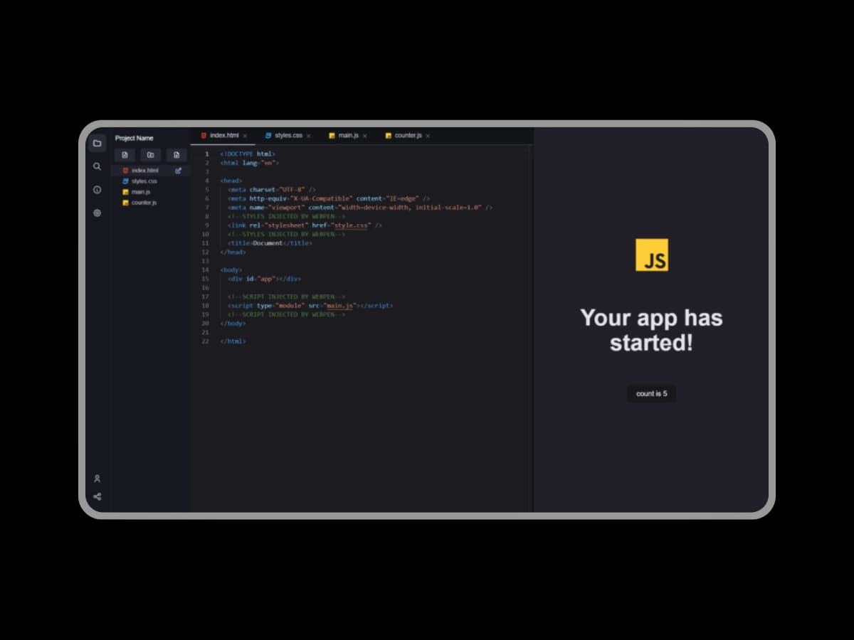 Collabxweb